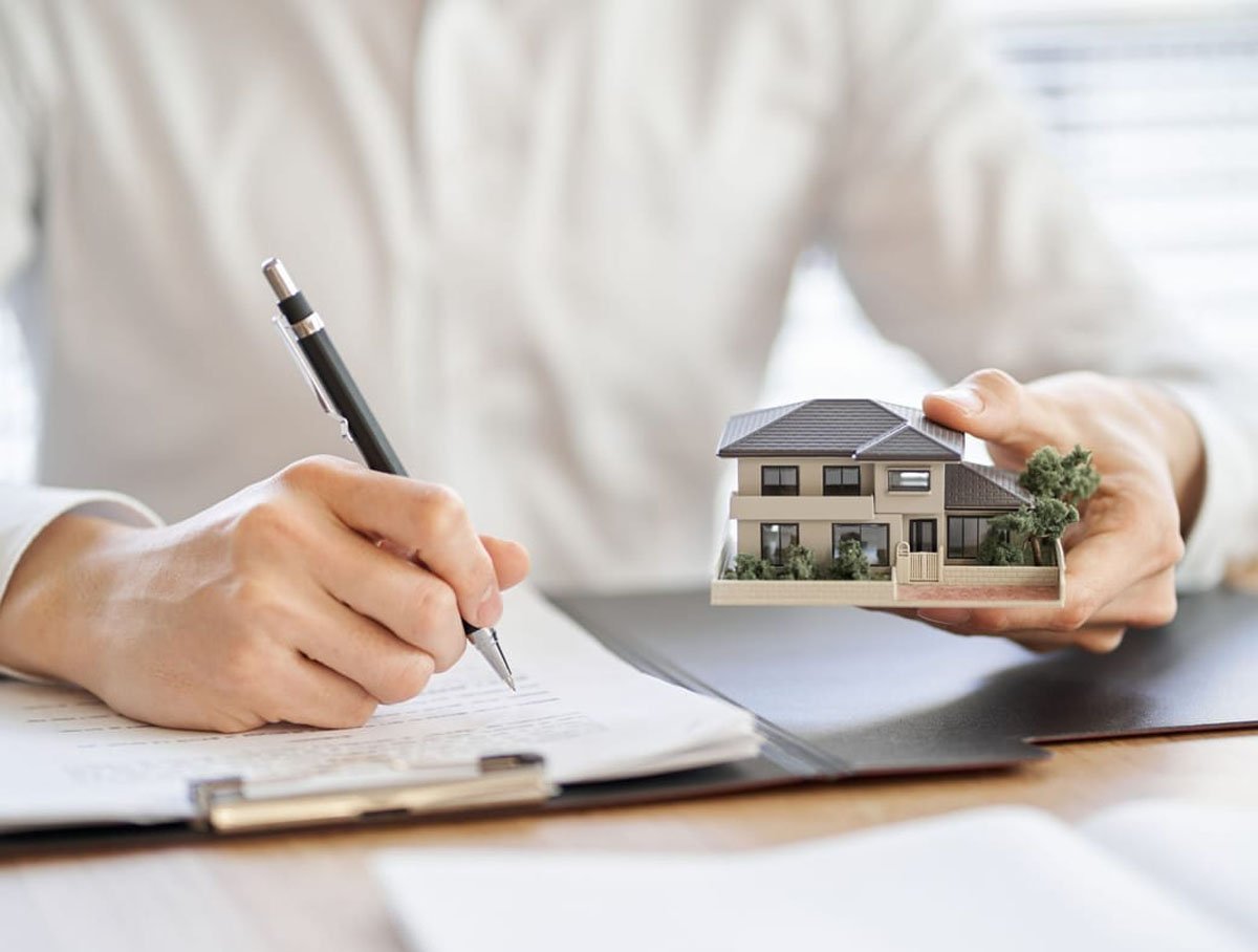 Maa Kalka Properties