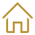 Property Solutions