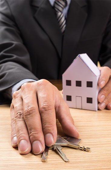 Maa Kalka Properties